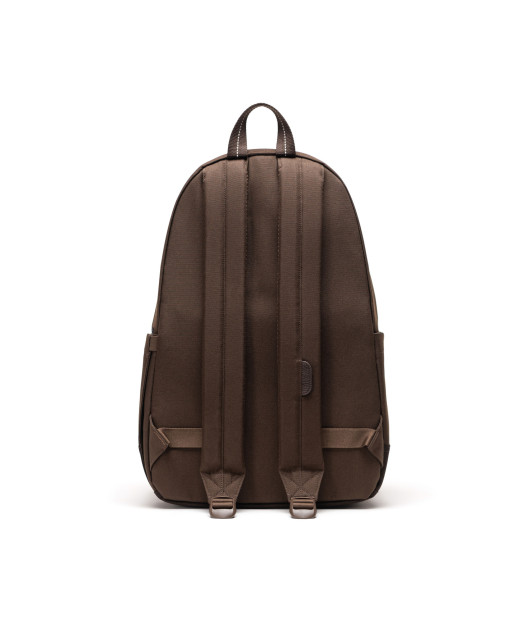 HERSCHEL-Heritage™