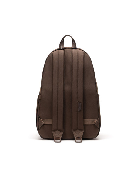 HERSCHEL-Heritage™