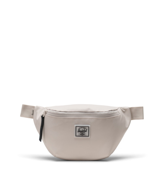 HERSCHEL-Pop Quiz Hip Pack