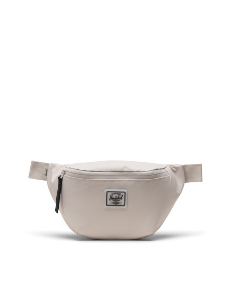 HERSCHEL-Pop Quiz Hip Pack