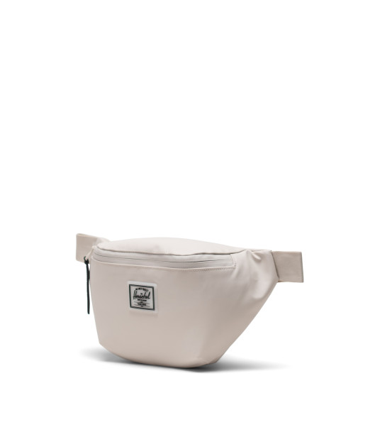 HERSCHEL-Pop Quiz Hip Pack