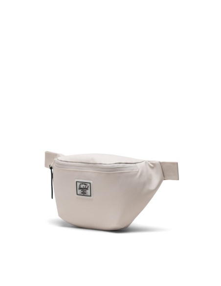 HERSCHEL-Pop Quiz Hip Pack