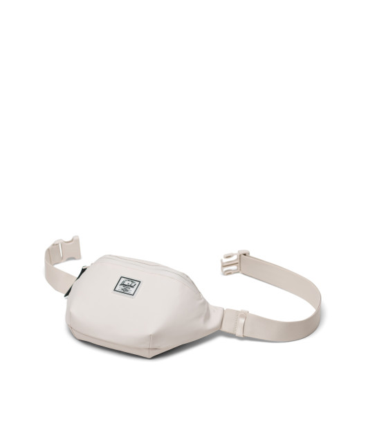 HERSCHEL-Pop Quiz Hip Pack