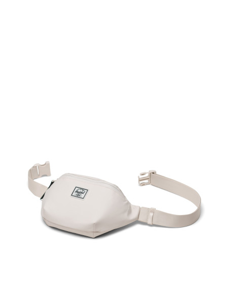 HERSCHEL-Pop Quiz Hip Pack