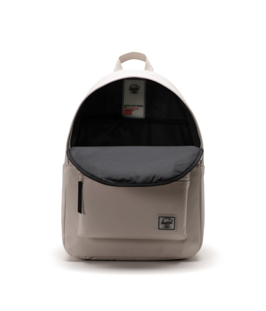 HERSCHEL-Classic™ XL