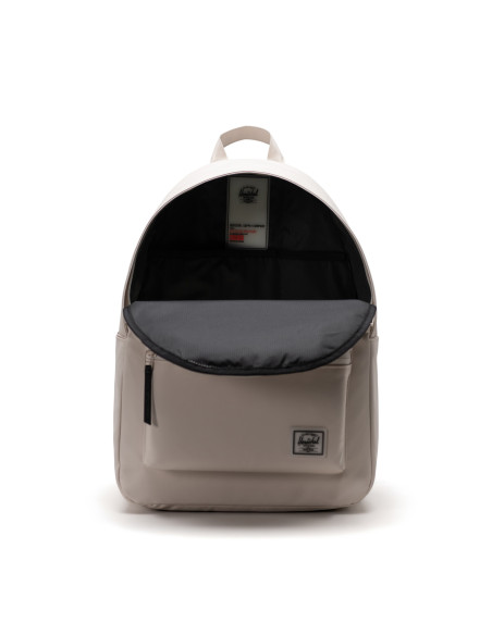 HERSCHEL-Classic™ XL