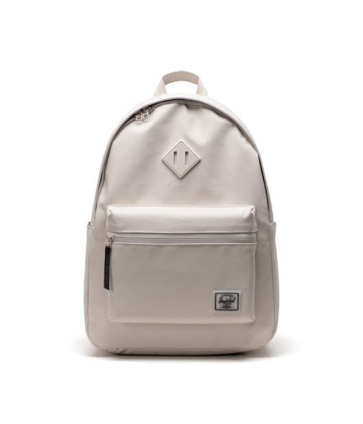 HERSCHEL-Classic™ XL