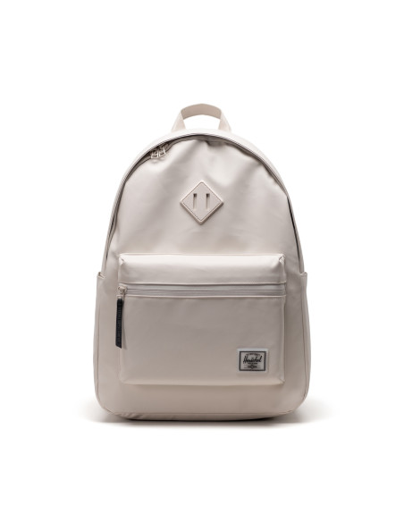 HERSCHEL-Classic™ XL