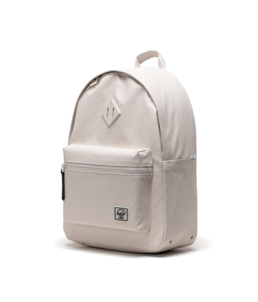 HERSCHEL-Classic™ XL
