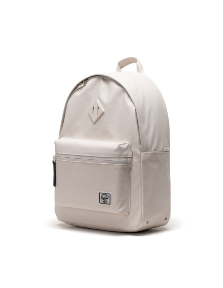 HERSCHEL-Classic™ XL