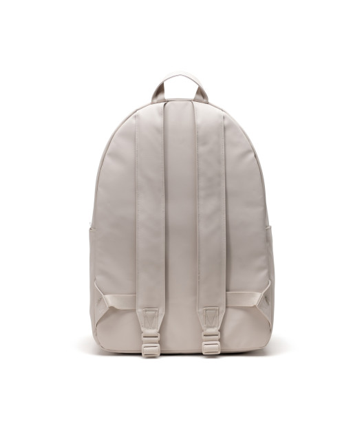 HERSCHEL-Classic™ XL