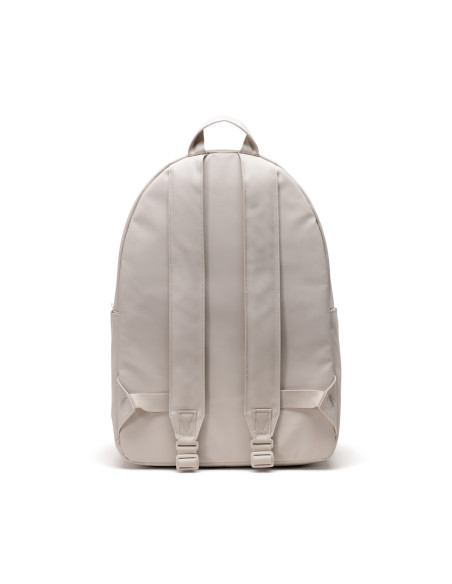 HERSCHEL-Classic™ XL