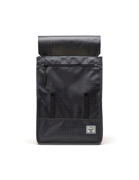 HERSCHEL-Survey™