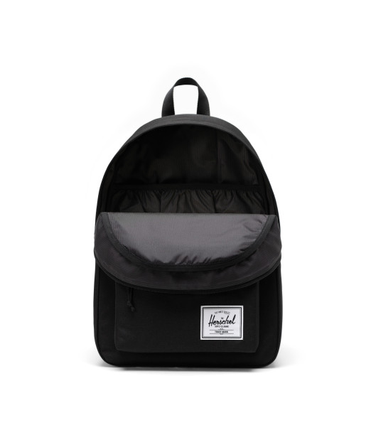 HERSCHEL-Classic™