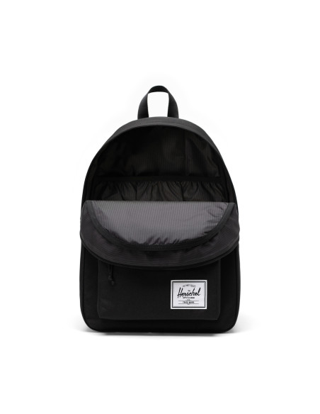 HERSCHEL-Classic™