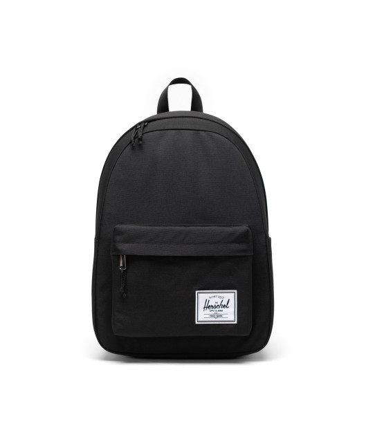 HERSCHEL-Classic™