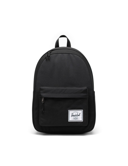 HERSCHEL-Classic™