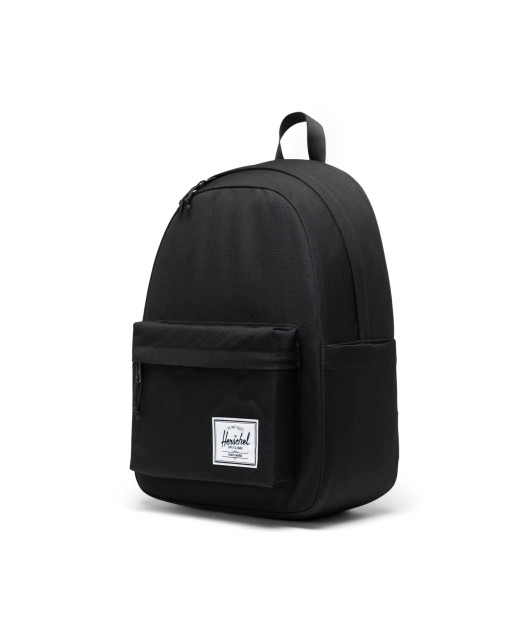 HERSCHEL-Classic™