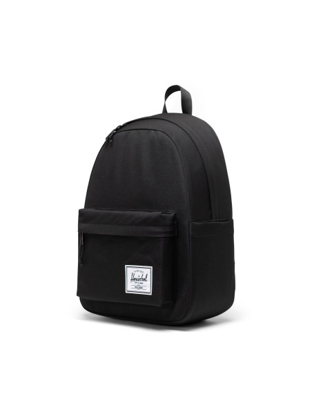HERSCHEL-Classic™