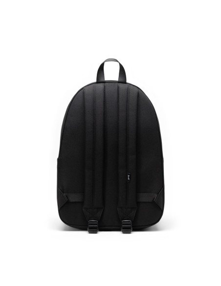 HERSCHEL-Classic™