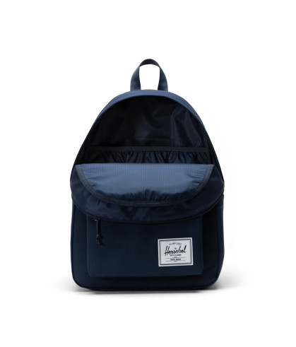 HERSCHEL-Classic™ 2
