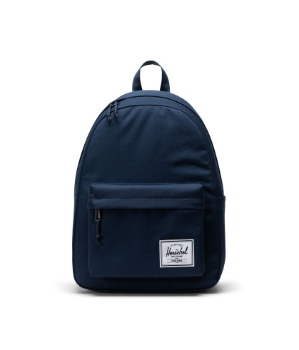 HERSCHEL-Classic™