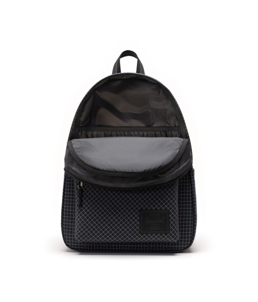 HERSCHEL-Classic™ XL