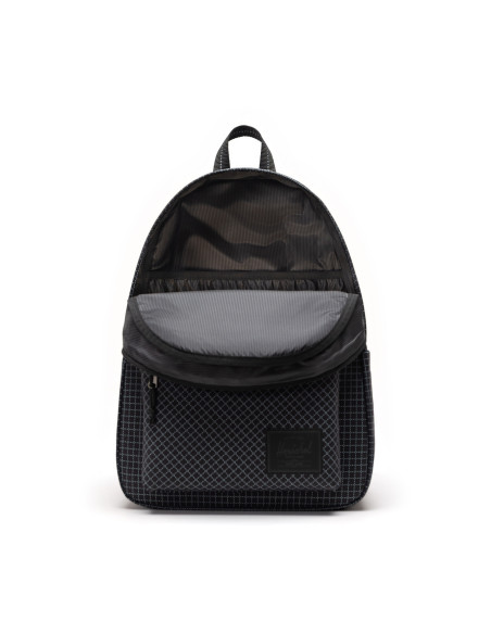 HERSCHEL-Classic™ XL