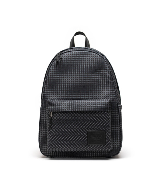 HERSCHEL-Classic™ XL