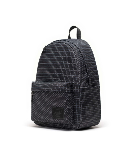 HERSCHEL-Classic™ XL