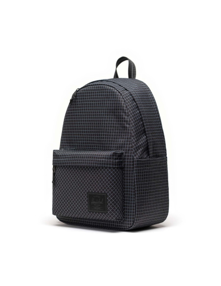 HERSCHEL-Classic™ XL