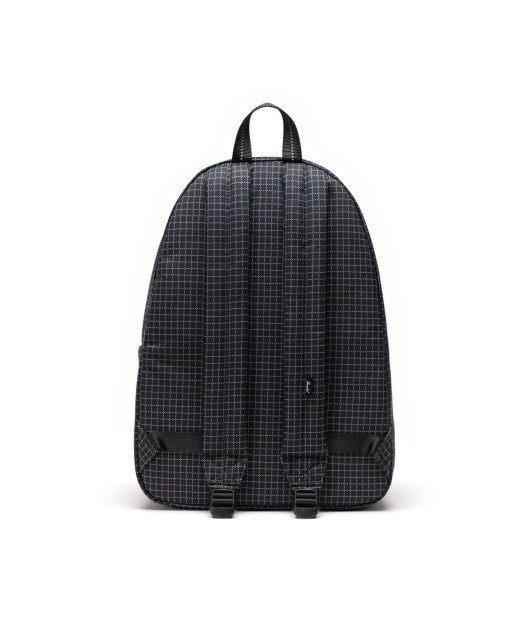 HERSCHEL-Classic™ XL