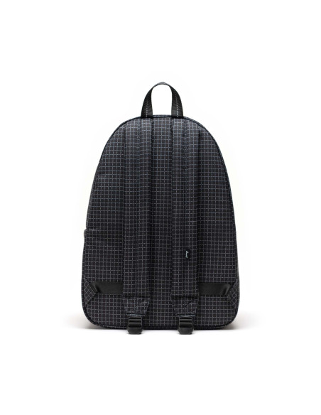HERSCHEL-Classic™ XL