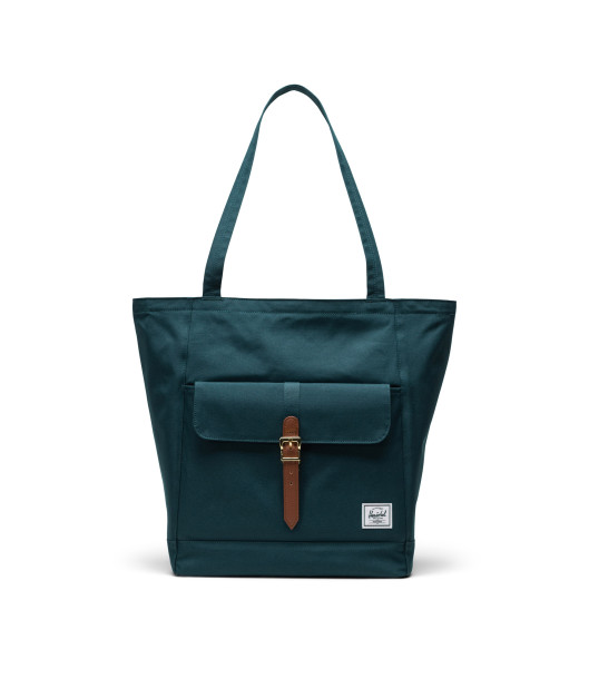 HERSCHEL-Retreat™ Tote