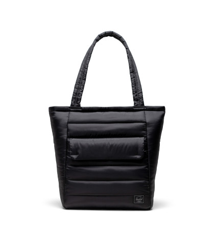 HERSCHEL-Retreat™ Tote