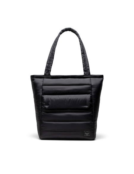HERSCHEL-Retreat™ Tote