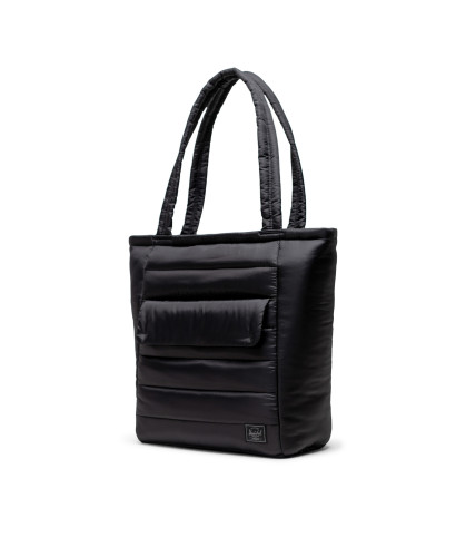 HERSCHEL-Retreat™ Tote 2