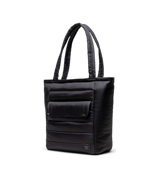 HERSCHEL-Retreat™ Tote