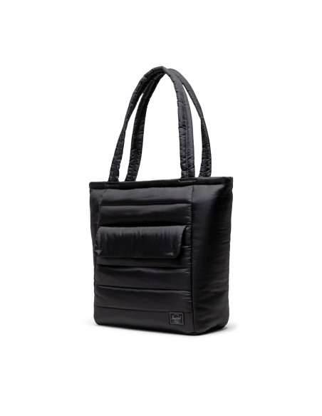 HERSCHEL-Retreat™ Tote