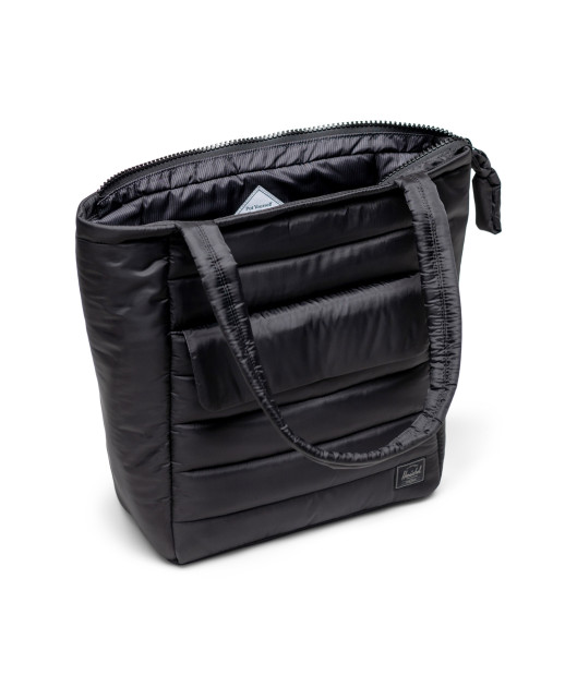 HERSCHEL-Retreat™ Tote