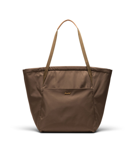HERSCHEL-Joana Tote