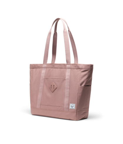 HERSCHEL-Heritage™ Tote 2