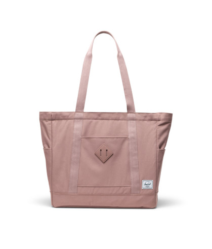 HERSCHEL-Heritage™ Tote