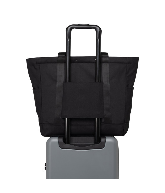 HERSCHEL-Heritage™ Tote HERSCHEL-Heritage™ Tote