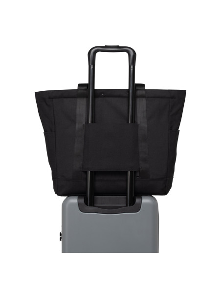 HERSCHEL-Heritage™ Tote