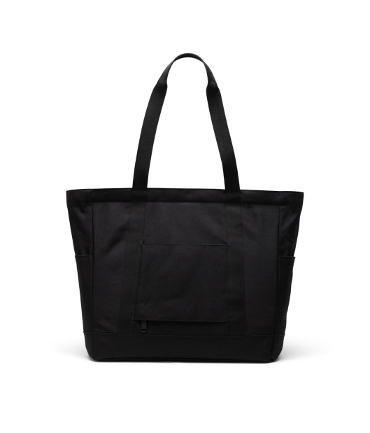 HERSCHEL-Heritage™ Tote HERSCHEL-Heritage™ Tote