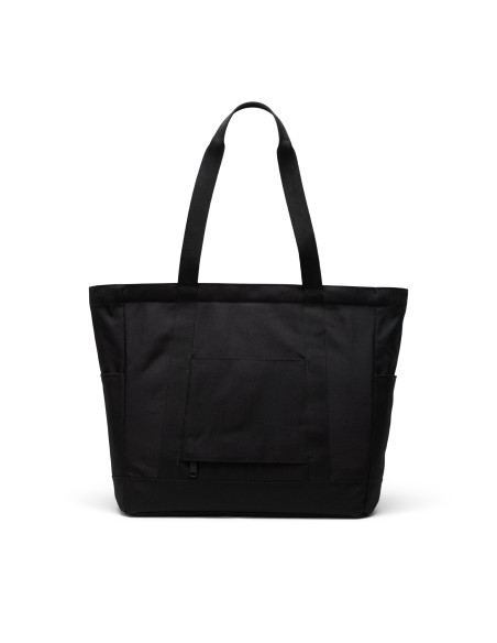 HERSCHEL-Heritage™ Tote