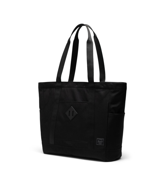 HERSCHEL-Heritage™ Tote HERSCHEL-Heritage™ Tote