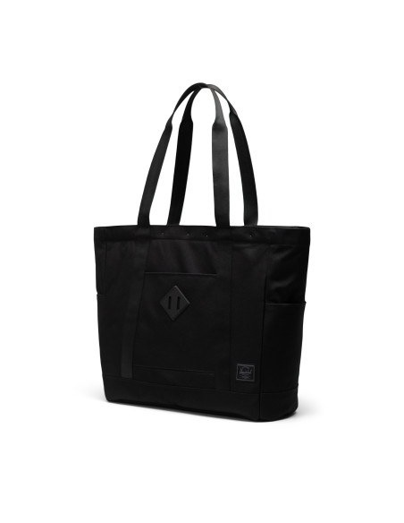 HERSCHEL-Heritage™ Tote