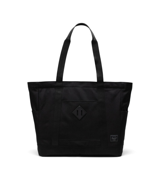 HERSCHEL-Heritage™ Tote HERSCHEL-Heritage™ Tote